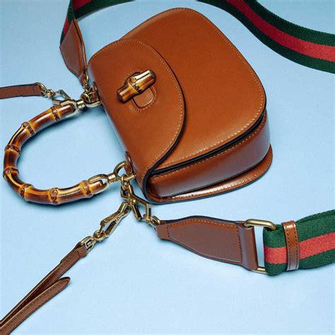 bags gucci price|Gucci bag price range.